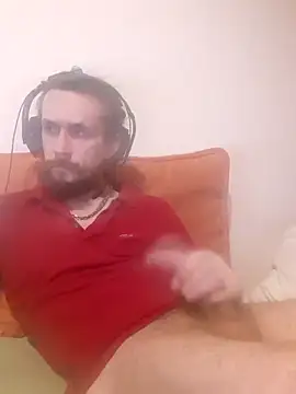 Snapshot of MishikoriXXX chatting on 03-16-25, 01:17 MishikoriXXX online show from 03-16-25, 01:17