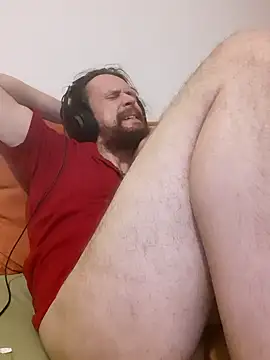 Snapshot of MishikoriXXX chatting on 03-16-25, 04:20 MishikoriXXX online show from 03-16-25, 04:20