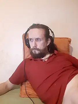 Snapshot of MishikoriXXX chatting on 03-17-25, 10:38 MishikoriXXX online show from 03-17-25, 10:38