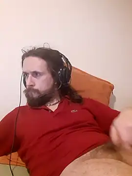 Snapshot of MishikoriXXX chatting on 03-19-25, 02:05 MishikoriXXX online show from 03-19-25, 02:05