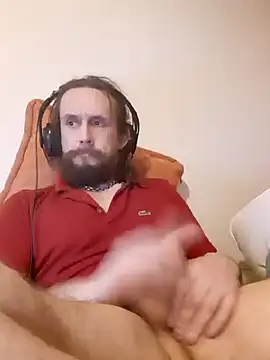 Snapshot of MishikoriXXX chatting on 03-20-25, 12:08 MishikoriXXX online show from 03-20-25, 12:08