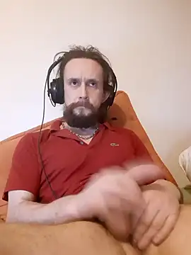 Snapshot of MishikoriXXX chatting on 03-22-25, 03:09 MishikoriXXX online show from 03-22-25, 03:09