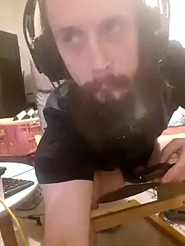 Snapshot of MishikoriXXX chatting on 09-08-25, 10:53 MishikoriXXX online show from 09-08-25, 10:53