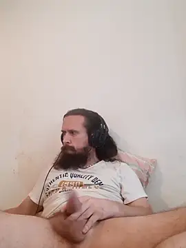 Snapshot of MishikoriXXX chatting on 09-11-25, 09:31 MishikoriXXX online show from 09-11-25, 09:31