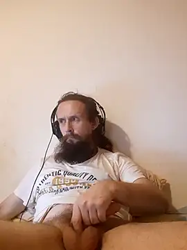 Snapshot of MishikoriXXX chatting on 09-12-25, 12:44 MishikoriXXX online show from 09-12-25, 12:44