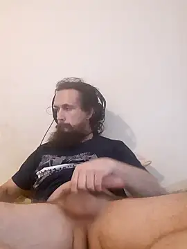 Snapshot of MishikoriXXX chatting on 09-13-25, 05:40 MishikoriXXX online show from 09-13-25, 05:40