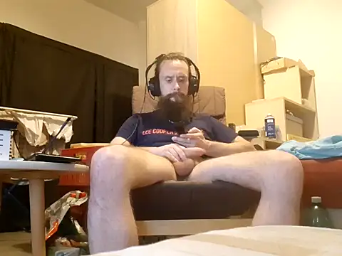 Snapshot of MishikoriXXX chatting on 09-13-25, 09:58 MishikoriXXX online show from 09-13-25, 09:58