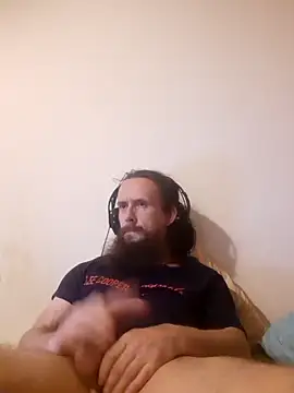 Snapshot of MishikoriXXX chatting on 09-15-25, 12:54 MishikoriXXX online show from 09-15-25, 12:54