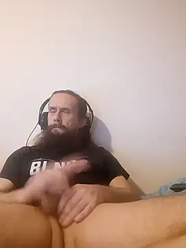 Snapshot of MishikoriXXX chatting on 09-15-25, 10:43 MishikoriXXX online show from 09-15-25, 10:43