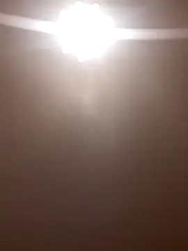 Snapshot of MishikoriXXX chatting on 09-17-25, 11:28 MishikoriXXX online show from 09-17-25, 11:28