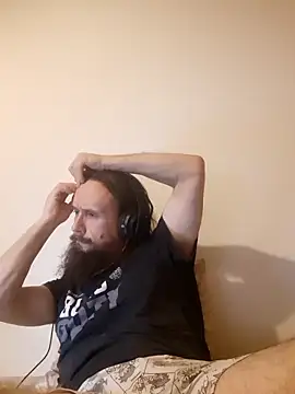 Snapshot of MishikoriXXX chatting on 09-18-25, 09:28 MishikoriXXX online show from 09-18-25, 09:28