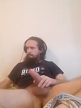 Snapshot of MishikoriXXX chatting on 09-21-25, 09:11 MishikoriXXX online show from 09-21-25, 09:11