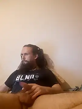 Snapshot of MishikoriXXX chatting on 09-22-25, 01:07 MishikoriXXX online show from 09-22-25, 01:07