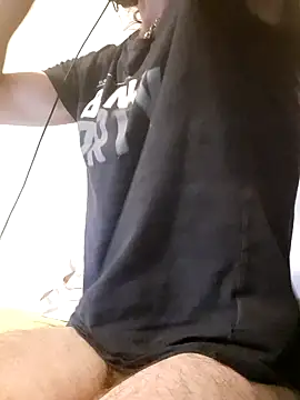 Snapshot of MishikoriXXX chatting on 09-23-25, 12:46 MishikoriXXX online show from 09-23-25, 12:46