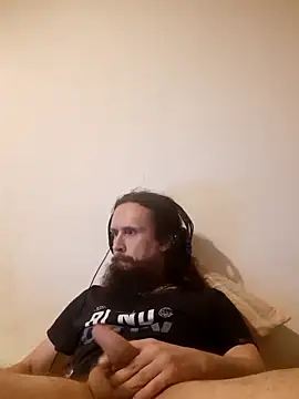 Snapshot of MishikoriXXX chatting on 09-29-25, 01:33 MishikoriXXX online show from 09-29-25, 01:33