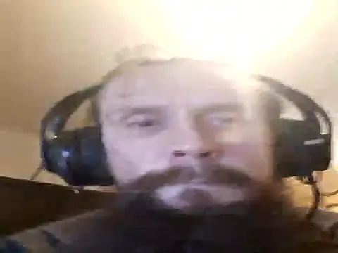 Snapshot of MishikoriXXX chatting on 09-29-25, 09:52 MishikoriXXX online show from 09-29-25, 09:52