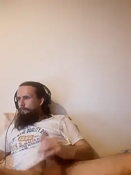 Snapshot of MishikoriXXX chatting on 10-02-25, 12:39 MishikoriXXX online show from 10-02-25, 12:39