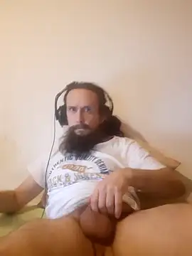 Snapshot of MishikoriXXX chatting on 10-03-25, 12:51 MishikoriXXX online show from 10-03-25, 12:51