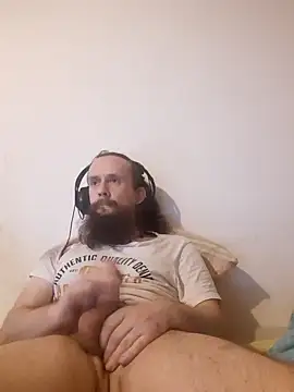 Snapshot of MishikoriXXX chatting on 10-04-25, 11:47 MishikoriXXX online show from 10-04-25, 11:47