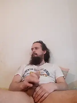 Snapshot of MishikoriXXX chatting on 10-08-25, 08:34 MishikoriXXX online show from 10-08-25, 08:34