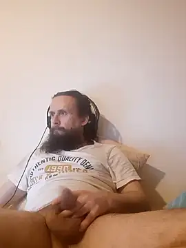 Snapshot of MishikoriXXX chatting on 10-09-25, 03:15 MishikoriXXX online show from 10-09-25, 03:15