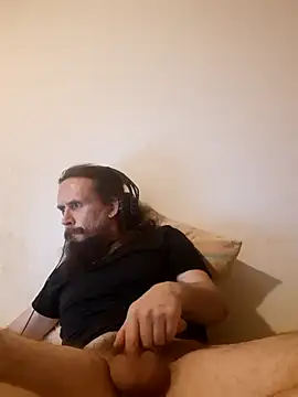 Snapshot of MishikoriXXX chatting on 10-10-25, 01:26 MishikoriXXX online show from 10-10-25, 01:26