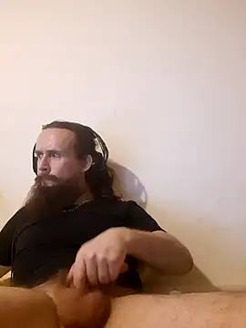 Snapshot of MishikoriXXX chatting on 10-11-25, 01:05 MishikoriXXX online show from 10-11-25, 01:05