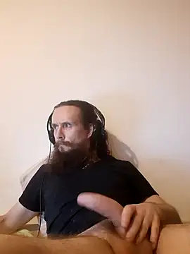 Snapshot of MishikoriXXX chatting on 10-11-25, 11:36 MishikoriXXX online show from 10-11-25, 11:36