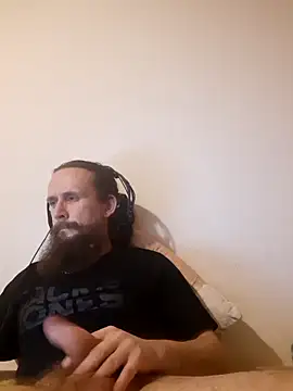 Snapshot of MishikoriXXX chatting on 10-14-25, 10:32 MishikoriXXX online show from 10-14-25, 10:32