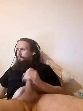 Snapshot of MishikoriXXX chatting on 10-15-25, 09:37 MishikoriXXX online show from 10-15-25, 09:37