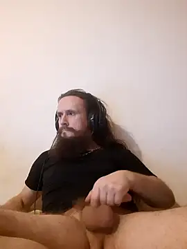 Snapshot of MishikoriXXX chatting on 10-16-25, 11:06 MishikoriXXX online show from 10-16-25, 11:06