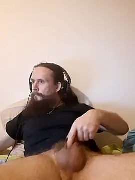 Snapshot of MishikoriXXX chatting on 10-18-25, 11:38 MishikoriXXX online show from 10-18-25, 11:38