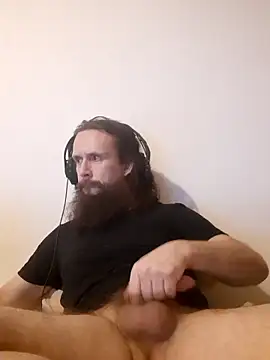 Snapshot of MishikoriXXX chatting on 10-23-25, 01:05 MishikoriXXX online show from 10-23-25, 01:05