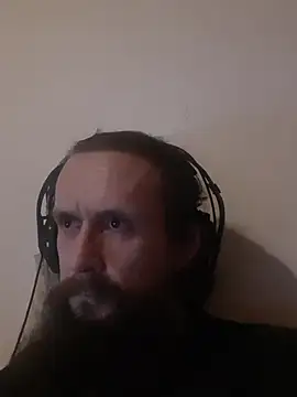 Snapshot of MishikoriXXX chatting on 10-24-25, 12:41 MishikoriXXX online show from 10-24-25, 12:41