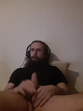 Snapshot of MishikoriXXX chatting on 10-27-25, 10:47 MishikoriXXX online show from 10-27-25, 10:47