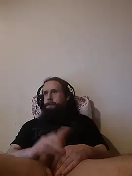 Snapshot of MishikoriXXX chatting on 10-28-25, 10:12 MishikoriXXX online show from 10-28-25, 10:12