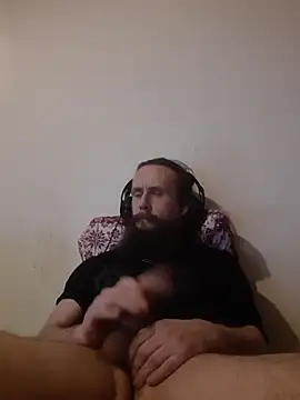 Snapshot of MishikoriXXX chatting on 10-29-25, 10:22 MishikoriXXX online show from 10-29-25, 10:22