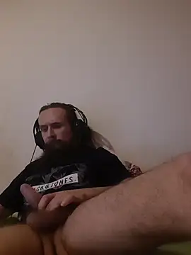 Snapshot of MishikoriXXX chatting on 11-09-25, 04:44 MishikoriXXX online show from 11-09-25, 04:44