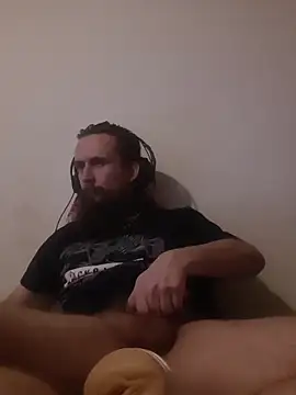 Snapshot of MishikoriXXX chatting on 11-10-25, 10:42 MishikoriXXX online show from 11-10-25, 10:42