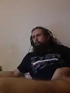 Snapshot of MishikoriXXX chatting on 11-12-25, 01:50 MishikoriXXX online show from 11-12-25, 01:50