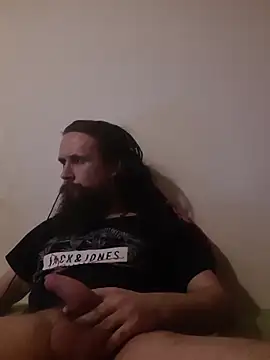 Snapshot of MishikoriXXX chatting on 11-12-25, 11:14 MishikoriXXX online show from 11-12-25, 11:14