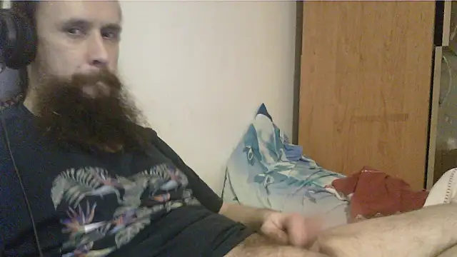 Snapshot of MishikoriXXX chatting on 11-14-25, 11:24 MishikoriXXX online show from 11-14-25, 11:24