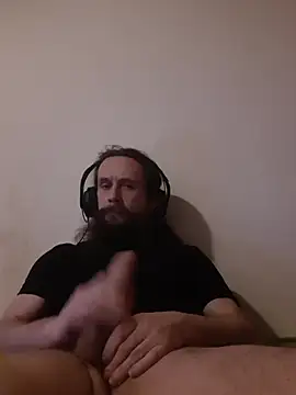 Snapshot of MishikoriXXX chatting on 11-19-25, 12:43 MishikoriXXX online show from 11-19-25, 12:43