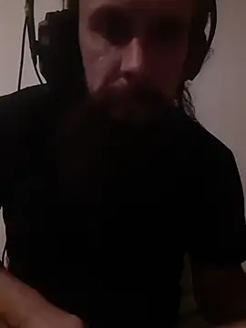 Snapshot of MishikoriXXX chatting on 11-21-25, 11:14 MishikoriXXX online show from 11-21-25, 11:14