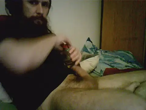 Snapshot of MishikoriXXX chatting on 11-23-25, 11:15 MishikoriXXX online show from 11-23-25, 11:15