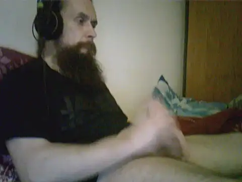 Snapshot of MishikoriXXX chatting on 11-27-25, 11:29 MishikoriXXX online show from 11-27-25, 11:29