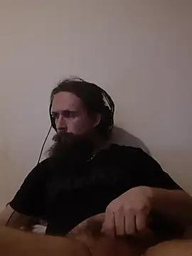 Snapshot of MishikoriXXX chatting on 11-30-25, 05:33 MishikoriXXX online show from 11-30-25, 05:33