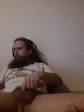 Snapshot of MishikoriXXX chatting on 12-02-25, 12:16 MishikoriXXX online show from 12-02-25, 12:16