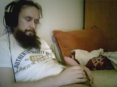 Snapshot of MishikoriXXX chatting on 12-03-25, 01:13 MishikoriXXX online show from 12-03-25, 01:13