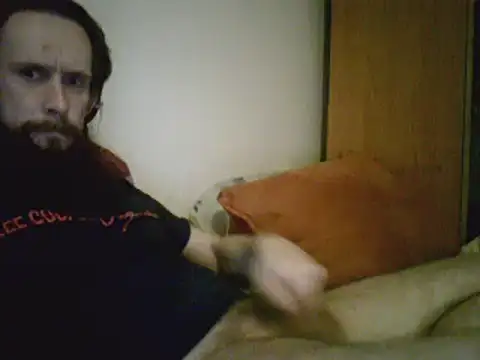 Snapshot of MishikoriXXX chatting on 12-18-25, 01:22 MishikoriXXX online show from 12-18-25, 01:22